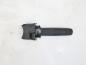 Preview: Schalter Blinker 20941129 Opel INSIGNIA A