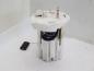 Preview: Dieselpumpe 13577226 Opel INSIGNIA A