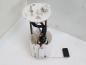 Preview: Dieselpumpe 13577226 Opel INSIGNIA A