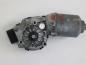 Preview: Scheibenwischermotor vorn 39057204 Opel INSIGNIA A