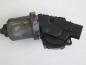 Preview: Scheibenwischermotor vorn 39057204 Opel INSIGNIA A