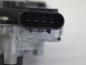 Preview: Scheibenwischermotor vorn 39057204 Opel INSIGNIA A