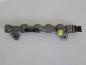 Preview: Diesel Verteilerrohr 55576177 Opel INSIGNIA A
