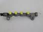 Preview: Diesel Verteilerrohr 55576177 Opel INSIGNIA A