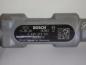Preview: Diesel Verteilerrohr 55576177 Opel INSIGNIA A
