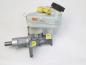 Preview: Hauptbremszylinder 84102409 Opel INSIGNIA A