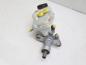 Preview: Hauptbremszylinder 84102409 Opel INSIGNIA A