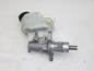 Preview: Hauptbremszylinder 84102409 Opel INSIGNIA A