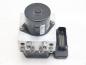 Preview: Hydraulikeinheit ABS 22757649 Opel INSIGNIA A