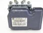 Preview: Hydraulikeinheit ABS 22757649 Opel INSIGNIA A