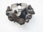 Preview: Bremssattel hinten rechts 13390034 Opel INSIGNIA A