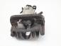 Preview: Bremssattel hinten rechts 13390034 Opel INSIGNIA A