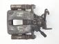 Preview: Bremssattel hinten links 13343569 Opel INSIGNIA A