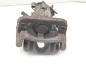 Preview: Bremssattel hinten links 13343569 Opel INSIGNIA A
