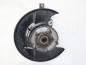 Preview: Achsschenkel vorn rechts 13219081 Opel INSIGNIA A