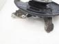 Preview: Hinterachse Skoda FABIA 1 Combi 6Y 6Q0500051AS 1.4 55 KW 75 PS ABS Benzin 05-200 gebraucht 3