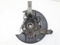Preview: Achsschenkel vorn rechts 13219081 Opel INSIGNIA A