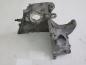 Preview: Aggregatehalter 55574721 Opel INSIGNIA A