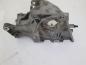 Preview: Aggregatehalter 55574721 Opel INSIGNIA A