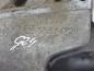 Preview: Aggregatehalter 55574721 Opel INSIGNIA A