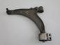 Preview: Querlenker vorn links 13318884 Opel INSIGNIA A