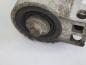 Preview: Querlenker vorn links 13318884 Opel INSIGNIA A