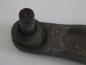 Preview: Querlenker vorn links 13318884 Opel INSIGNIA A