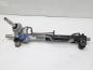 Preview: Lenkung Getriebe hydraulisch 13292325 Opel INSIGNIA A