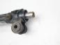 Preview: Lenkung Getriebe hydraulisch 13292325 Opel INSIGNIA A