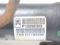 Preview: Lenkung Getriebe hydraulisch 13292325 Opel INSIGNIA A