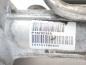 Preview: Lenkung Getriebe hydraulisch 13292325 Opel INSIGNIA A