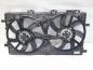Preview: Ventilator (am Kühler) 13223018 Opel INSIGNIA A