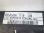 Preview: Hydraulikblock ABS Audi Q5 8R 8R0907379P 2,0 130 KW 177 PS 09-2012 gebraucht 3