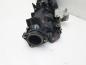 Preview: Hydraulikblock ABS Audi Q5 8R 8R0907379P 2,0 130 KW 177 PS 09-2012 gebraucht 1