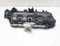 Preview: Ansaugkrümmer 55571993 Opel INSIGNIA A