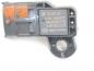 Preview: Sensor Ladedruck 55588175 Opel INSIGNIA A