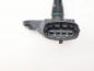 Preview: Sensor Ladedruck 55588175 Opel INSIGNIA A
