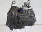 Preview: Getriebe 6 Gang 55582879 Opel INSIGNIA A