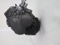 Preview: Getriebe 6 Gang 55582879 Opel INSIGNIA A