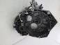 Preview: Getriebe 6 Gang 55582879 Opel INSIGNIA A