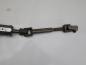 Preview: Lenksäule 6R1419501DS Seat IBIZA 4 6J