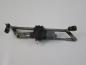 Preview: Scheibenwischergestänge 6R1955023A Seat IBIZA 4 6J