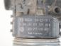 Preview: Scheibenwischergestänge 6R1955023A Seat IBIZA 4 6J