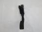 Preview: Gaspedal 6Q1721503C Seat IBIZA 4 6J