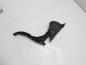 Preview: Gaspedal 6Q1721503C Seat IBIZA 4 6J