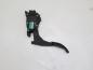 Preview: Gaspedal 6Q1721503C Seat IBIZA 4 6J