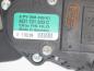 Preview: Gaspedal 6Q1721503C Seat IBIZA 4 6J