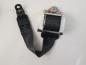 Preview: Sicherheitsgurt hinten rechts 6J0857805A Seat IBIZA 4 6J
