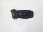 Preview: Schalter Lenkrad 5J0959849 Seat IBIZA 4 6J