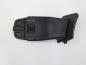 Preview: Schalter Lenkrad 5J0959849 Seat IBIZA 4 6J